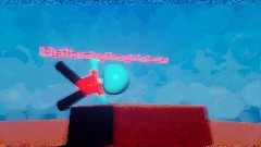 Platforming through the decades!