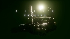 A screenshot taken in Dreams. 7 of 18.