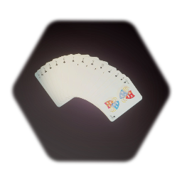 Card generator