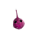 nokorda