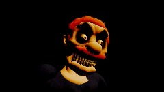 A screenshot taken in Dreams. 2 of 2.