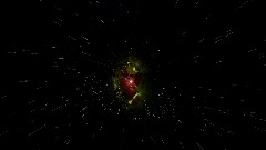 A screenshot taken in Dreams. 25 of 30.