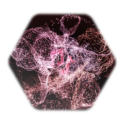 Violin Section Sustain