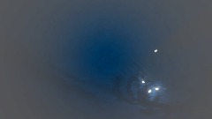 Moon compeiton