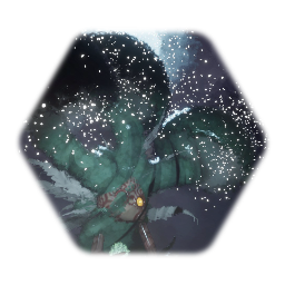 Brother Will - Keeper of Wind