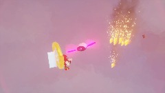 The Cuphead show Movie