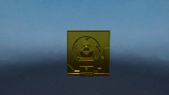 A screenshot taken in Dreams. 4 of 4.