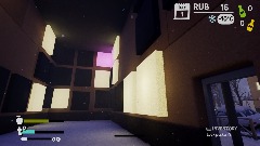 A screenshot taken in Dreams. 1 of 7.