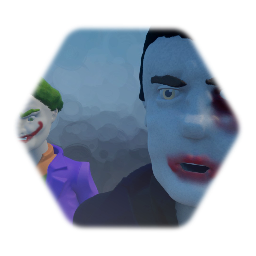 Jokers