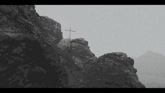 A screenshot taken in Dreams. 22 of 24.