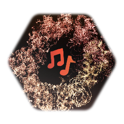 Remix of Flummox - Ed Mashup