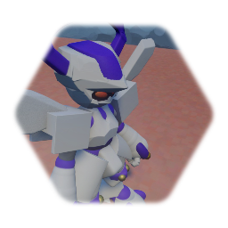 　　　　head scissors  　　　　ロクショウ