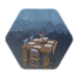 food, art, ancient, nursery, toys