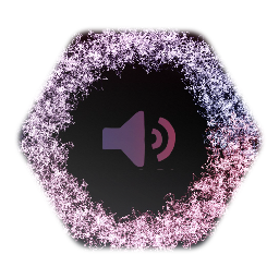 My Imports And Sounds