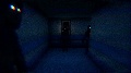 Dreams COMP #11