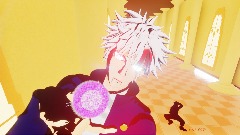 A screenshot taken in Dreams. 2 of 23.