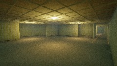 My Creation - 14/11/2025