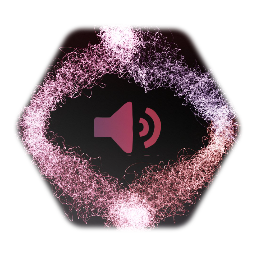 redseas07 - Tick Tock