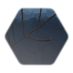 Twig