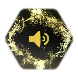 Mega Mushroom - IMPORT