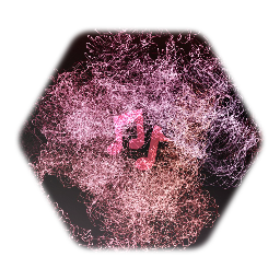 My Creation - 22/1/2026