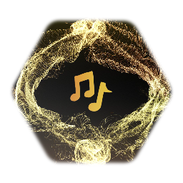 Clayfighter E-Guitar