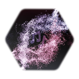 geogoat's Dubstep and Dubstep-adjacent works and remixes