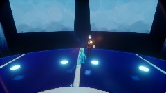 Squiddy vs Playstation 3