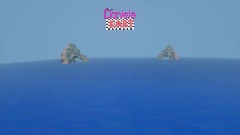 New Daniele Kart Select Mode