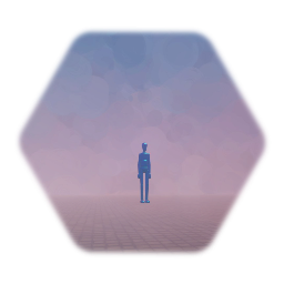 Calm Dreams Game