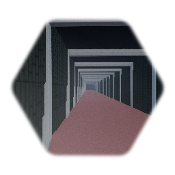 Remix of Remezcla de The Sonic plush apparition