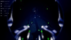 A screenshot taken in Dreams. 4 of 21.