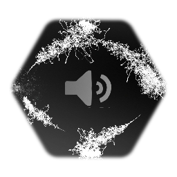 [*TGM*] AMBIENCE PACK