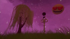 Another Day Without You