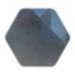 Roblox character Remakes