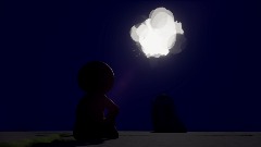 Premium AY | Platinum Club FINALE - Mk. XXII