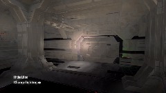 A screenshot taken in Dreams. 5 of 5.