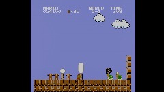 A screenshot taken in Dreams. 13 of 28.