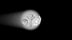 TREILER De APERPHOPHIA!