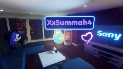 XxSummah4 Intro