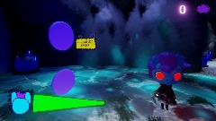 Reissa's  Adventure Alpha 0.85