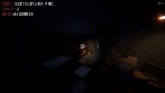 A screenshot taken in Dreams. 5 of 13.