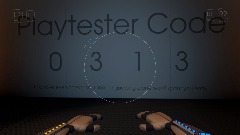 A screenshot taken in Dreams. 2 of 29.