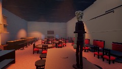 A screenshot taken in Dreams. 2 of 6.