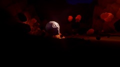 A screenshot taken in Dreams. 17 of 22.