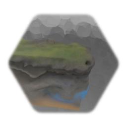 Coast Tile P 01