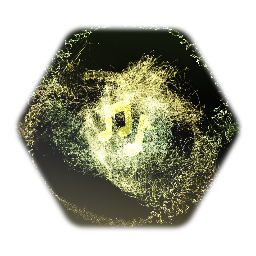 Humpty Dumpty Skit ( with Subtitles )