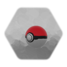 Pokeball