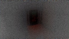 Abandoned Home|HORROR