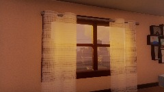 A screenshot taken in Dreams. 12 of 20.